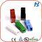 single pin 175A 350A battery connector buy in bulk