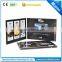 christmas Product 4.3 " LCD Screen Video Greeting Card christmas card