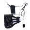 2016 New Shenzhen Headset Gps Bluetooth Headset Motorcycle Intercom Referee Headset for Vnetphone-v4