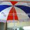 cheap outdoor patio umbrellas wholesale, outdoor umbrellas manufacturer