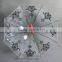 Rain Umbrella,Transparent Umbrella,Straight Umbrella,Manuacturer China