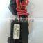 china supplier High quality original FBT BSC25-N0608