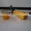 Hydraulic Jacks/Cylinder with Hydraulic Pump Made in China