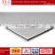 2016 Aluminum square ceiling tiles suspended aluminum ceiling
