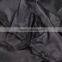 Universal Car Front Seat Protectors Dustproof Water Resistant Car Seat Covers