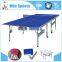 used adult table tennis tables for sale wholesale 