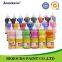 acrylic latex spray paint water-based color paint