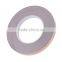 1/2" * 55 yds 12mm * 50m One Side Copper Foil Tape EMI Shielding Single Conductive Adhesive for Guitar