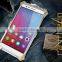 Top Quality Luxury Shockproof cover case for Huawei honor 5X Metal case,Aluminum case for huawei honor 5X