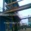 90 Tons per Day Environment Friengly Waste Oil Biodiesel