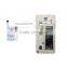 wireless charger receiver for samsung galaxy note 4 wireless charging receiver for samsung galaxy N9100 novelty wireless charger