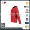 Technical Hardshell Full Waterproof Men Jacket