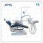 Hot Sale FASHION DESIGN Portable Dental Unit JPSM 80