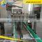 PE Film Shrink Wrapping Machine/Line/Equipments/Systems