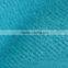 TPU Laminated Wholesale Waterproof 100 Polyester Polar Fleece Fabric