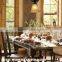 Retro Glass Ceiling,Vintage style retro wrought iron ceiling lighting