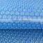 Automatic PE Air Bubble Wrap Film making Machine