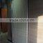2016 Latest Design Wooden Single Door Flower Designs