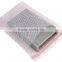 plastic ZTECH BRAND air bubble film bag making machine