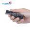 trustfire factory S-A2 CREE XPE Q5 LED AA battery type waterproof torch