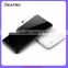 Hot selling 4.7 Inch Touch Screen Cell Phone Android