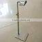 Adjustable Woman Handbag Display Rack Bag Stand Holder