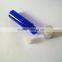 High quality 10ml empty roll on glass bottle for perfume and essential oil packaging