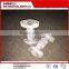 Piston ram DN230 OEM262893000 2 for putzmeister concrete pump spare parts