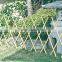 bamboo fence/ garden fences/wholesale bamboo fences