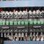 cheaper normal standard hydraulic bending machine with mechanical digital display