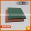 QINGDAO 7KING cheapest EPDM driverway/wall Rubber Floor Paver Mat