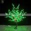 wholesale led tree light, led cherry blossom tree light, outdoor led tree light