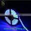LED landscape lamp 12V flexible strip light indoor outdoor use
