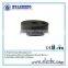 Chinese Factory Price Wholesale Transducer