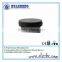 Round 1 inch good performance small omnidirectional microphone