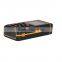 Hand-held USB Laser Distance Meter