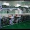 Cleanroom / dust free room / Air Shower for GMP Workshop
