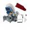 Best quality of dongcheng 255mm 1650w electric mitre saw stand