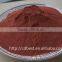 Best05E 10mm copper cable use electrolytic copper powder