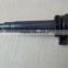 auto parts Ignition Coils for toyota 90919-02230