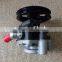 Power Steering Pump For Toyota for Camry 44320-33060