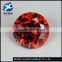 Alexandrite gemstone market 1 carat cubic zirconia factory wholesale bead treasure