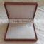 jewelry gift packaging box, box factory,jewelry sets