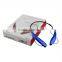 Hottest Fashionable Wireless Neckband Sport V4.0 Bluetooth Headset
