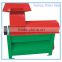 China suply electric or diesel farm corn sheller machine