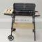 Outdoor Charcoal bbq grill YH28020A