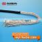 Specialized Cable for Rapid Drag Chain, Robot Cable, OEM/ODM Services available