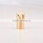 Slanting Forging Flanged bits drill bit for rock drilling