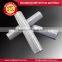 Wholesale fabric base prismatic reflex sheeting