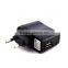 Wholesale OEM Manufacturers Universal 5V 1A Usb Travel Charger Phone Wall Charger